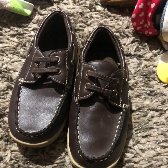 Okie dokie - Picture 1 of 4